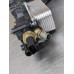 264Q203 Oil Filter Housing With Cooler For 14-17 Jeep Cherokee  3.2 68105583AG Gas