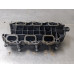 264Q207 Lower Intake Manifold For 14-20 Jeep Cherokee  3.2 05184199AF Gas