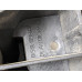 264Q207 Lower Intake Manifold For 14-20 Jeep Cherokee  3.2 05184199AF Gas