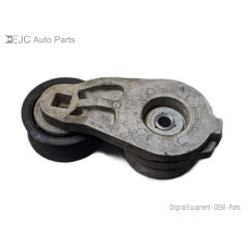 264Q208 Serpentine Belt Tensioner For 14-17 Jeep Cherokee  3.2 04627533AB Gas