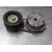 264Q208 Serpentine Belt Tensioner For 14-17 Jeep Cherokee  3.2 04627533AB Gas