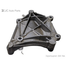 264Q209 Air Compressor AC Bracket For 14-17 Jeep Cherokee  3.2 04627487AA Gas