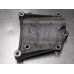 264Q209 Air Compressor AC Bracket For 14-17 Jeep Cherokee  3.2 04627487AA Gas