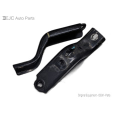264Q210 Intake Manifold Support Bracket For 14-17 Jeep Cherokee  3.2 04593878AC Gas