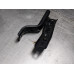 264Q210 Intake Manifold Support Bracket For 14-17 Jeep Cherokee  3.2 04593878AC Gas