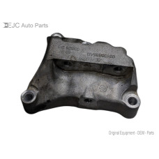 264Q211 Motor Mount Bracket For 14-17 Jeep Cherokee  3.2 68136835AB Gas