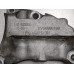 264Q211 Motor Mount Bracket For 14-17 Jeep Cherokee  3.2 68136835AB Gas