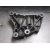 264Q211 Motor Mount Bracket For 14-17 Jeep Cherokee  3.2 68136835AB Gas