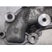 264Q214 Water Coolant Pump For 14-17 Jeep Cherokee  3.2 05184498AK Gas