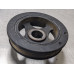 264Q215 Crankshaft Pulley For 14-20 Jeep Cherokee  3.2 05184293AH Gas