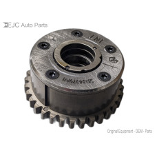 264Q216 Intake Camshaft Timing Gear For 14-17 Jeep Cherokee  3.2 05184370AH Gas