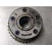 264Q216 Intake Camshaft Timing Gear For 14-17 Jeep Cherokee  3.2 05184370AH Gas