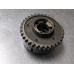 264Q216 Intake Camshaft Timing Gear For 14-17 Jeep Cherokee  3.2 05184370AH Gas