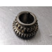 264Q218 Crankshaft Timing Gear For 14-17 Jeep Cherokee  3.2 05184356AE Gas