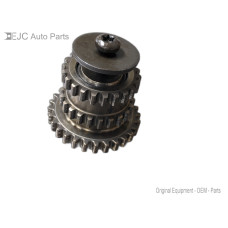 264Q222 Idler Timing Gear For 14-17 Jeep Cherokee  3.2 05184357AF Gas