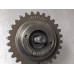 264Q222 Idler Timing Gear For 14-17 Jeep Cherokee  3.2 05184357AF Gas