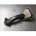 264Q223 Engine Oil Pickup Tube For 14-17 Jeep Cherokee  3.2 68105218AE Gas