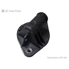 264Q224 Crankcase Vent Valve For 14-17 Jeep Cherokee  3.2 68083202AC Gas