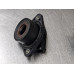 264Q224 Crankcase Vent Valve For 14-17 Jeep Cherokee  3.2 68083202AC Gas