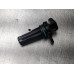 264Q225 Crankshaft Position Sensor For 14-17 Jeep Cherokee  3.2 68079375AC Gas
