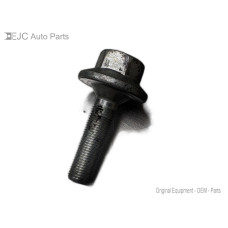 264Q226 Crankshaft Bolt For 14-17 Jeep Cherokee  3.2  Gas