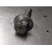 264Q226 Crankshaft Bolt For 14-17 Jeep Cherokee  3.2  Gas