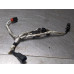 264Q227 Knock Detonation Sensor Set For 14-17 Jeep Cherokee  3.2 68166540AA Gas
