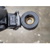 264Q227 Knock Detonation Sensor Set For 14-17 Jeep Cherokee  3.2 68166540AA Gas