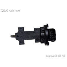 264Q228 Camshaft Position Sensor For 14-17 Jeep Cherokee  3.2 05149141AF Gas