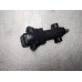 264Q228 Camshaft Position Sensor For 14-17 Jeep Cherokee  3.2 05149141AF Gas