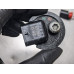 264Q228 Camshaft Position Sensor For 14-17 Jeep Cherokee  3.2 05149141AF Gas