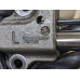 264Q229 Left Timing Chain Tensioner For 14-17 Jeep Cherokee  3.2  Gas