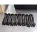 264Q230 Cylinder Head Bolt Kit For 14-17 Jeep Cherokee  3.2  Gas