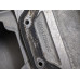 GYF302 Upper Engine Oil Pan For 07-17 Jeep Patriot  2.4 05047583AC Gas