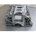 GYF302 Upper Engine Oil Pan For 07-17 Jeep Patriot  2.4 05047583AC Gas