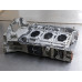 GYF302 Upper Engine Oil Pan For 07-17 Jeep Patriot  2.4 05047583AC Gas