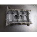 GYF302 Upper Engine Oil Pan For 07-17 Jeep Patriot  2.4 05047583AC Gas