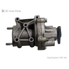 259Q104 Water Pump With Housing For 07-17 Jeep Patriot  2.4 5047138AC Gas