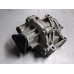 259Q104 Water Pump With Housing For 07-17 Jeep Patriot  2.4 5047138AC Gas