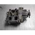 259Q104 Water Pump With Housing For 07-17 Jeep Patriot  2.4 5047138AC Gas