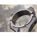 259Q105 Piston and Connecting Rod Standard For 08-15 Jeep Patriot  2.4 05191341AA  Gas