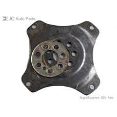 259Q106 Flexplate For 07-17 Jeep Patriot  2.4 04736238AA Gas