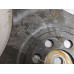 259Q106 Flexplate For 07-17 Jeep Patriot  2.4 04736238AA Gas