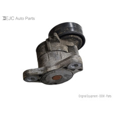259Q107 Serpentine Belt Tensioner For 08-15 Jeep Patriot  2.4 04891592AA Gas