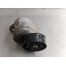 259Q107 Serpentine Belt Tensioner For 08-15 Jeep Patriot  2.4 04891592AA Gas