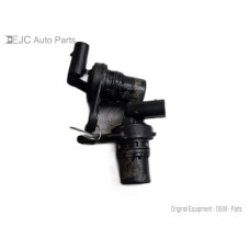 259Q108 Camshaft Position Sensor Set For 08-15 Jeep Patriot  2.4  Gas Set of 2