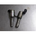 259Q109 Variable Valve Timing Solenoid Set For 08-15 Jeep Patriot  2.4  Gas Set of 2