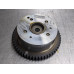259Q110 Intake Camshaft Timing Gear For 08-15 Jeep Patriot  2.4 05047021AA Gas