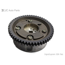 259Q111 Exhaust Camshaft Timing Gear For 08-15 Jeep Patriot  2.4 05047022AA Gas