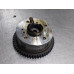 259Q111 Exhaust Camshaft Timing Gear For 08-15 Jeep Patriot  2.4 05047022AA Gas
